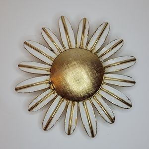 Vintage Avon Perfume Glace Brooch